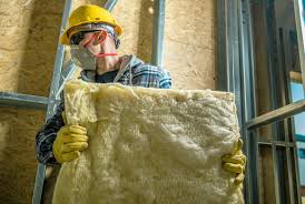 Types of Insulation We Offer in High Point, NC